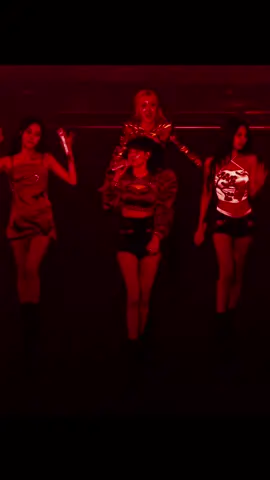 Blackpink song leaked(me&my girls)#rosé #jisoo #lisa #jennie #blackpink @JISOO @JENNIE @ROSÉ @LISA @blackpinkofficial 