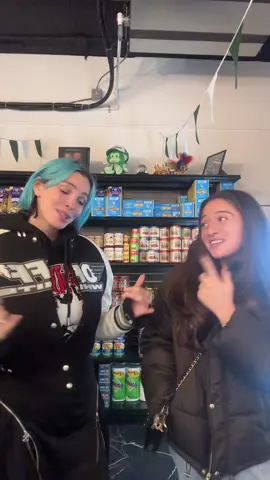 Not bad for a Tuesday afternoon❤️‍🔥 @Rose Villain #fyp #viral #tuedio #italian #tiktokitaly 