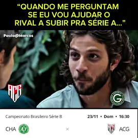 “QUANDO ME PERGUNTAM SE EU VOU AJUDAR O RIVAL A SUBIR PRA SÉRIE A…” 😒🐉🔥 EU: “AJUDAR?? 😂 Meu filho… mal consigo ajudar eles a ganhar CLÁSSICO!” 🤣💥🔥🐉 🎨 Arte: Paulo Marcos DRAGOLINO 🎬 Edição de Vídeo: Paulo Marcos DRAGOLINO