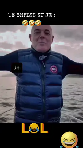 #flypシ #viral #tiktok #goviral #lol 