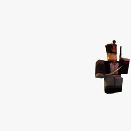 #officer #gutsandblackpowderroblox #roblox