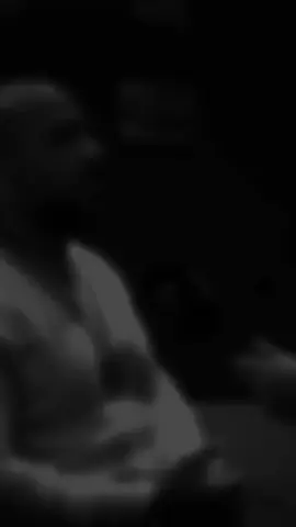 لو بشر اللي هتحاسب كنا رحنا فداهيه كلنا#ستوريات #fyp #fpyシ 