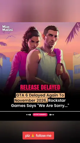 Games that are releasing in 2026! #game #facts #gaming #videogames #fyp 