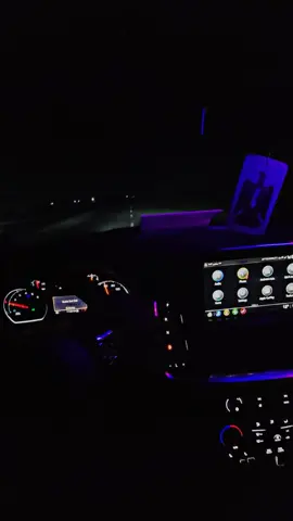 #ايلان_اللامي #شعب_الصيني_ماله_حل😂😂 #CapCut 