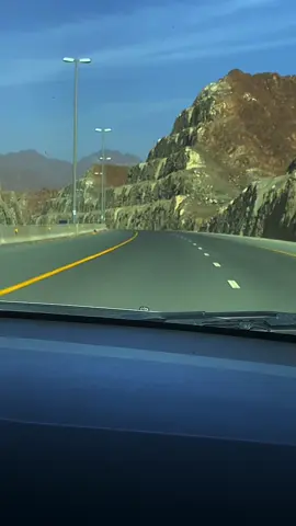 #الامارات_العربية_المتحده🇦🇪 #القاهره_cairo #دبي #جميرا_دبي_برج_العرب #مغتربين 