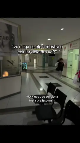 jurooo #clone #mulherdepreso🔓🕊👫💍 #insta 