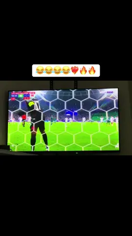 ياعلي ياعلي ياعلي#المنتخب_العراقي #العراق #الامارات #foryou #meme 