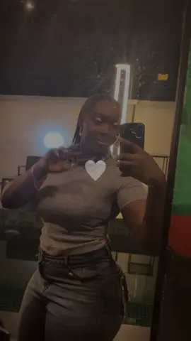 ❤️❤️ @FolaPonDis #foryoupage #relatable #goviral #fyp #foryoupage 