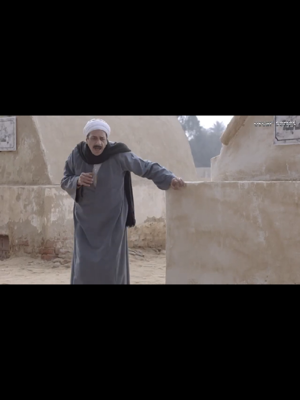 لو عايزيني اكمل اكتب في الكومنتات✨🤙🏻