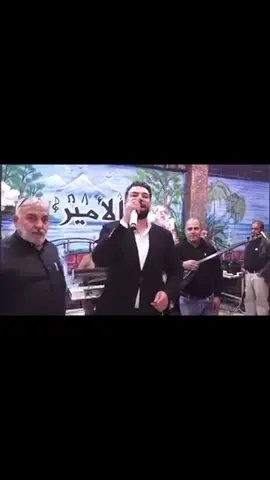 #حميدالفراتي @﮼حميد ﮼الفراتي﮼ #عنتاب_اسطنبول_تركيا_سوريا_حلب 