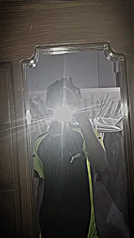 #putrasantos udah gede malu² in 🙏🏻😭 #santoselitecees #santos  #masukberanda #xyzabca 