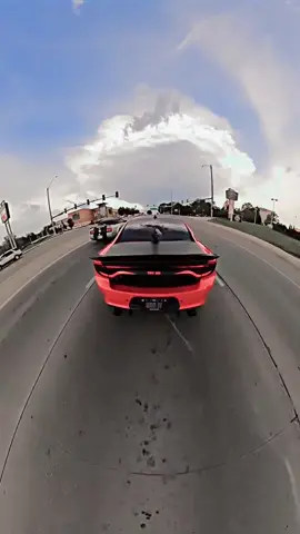 #dodge #تشارجرsrt #dodgecharger #al4n_duski10 #al4n_srt  