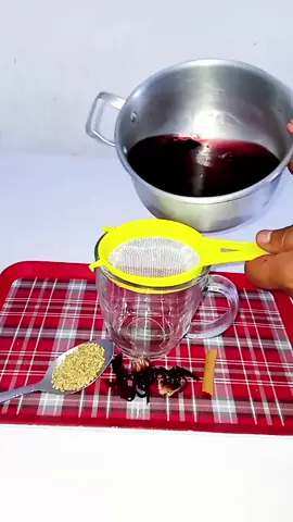 dolor de rodilla, cadera espalda, remedio natural.