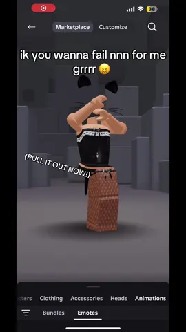 MEOW #roblox #FYP #robloxtribute #blowup #sab 