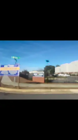 Escape to Rams Edge for Spring Semester 🤩 * January Move in special of $350.00 + $12.95 for mitigated risk TOTAL  * Private rooms for $719.00 per month WE ARE LEASING ✍️ Call today @ (229) 886-1003 or visit our site at Premium Apartment Albany | The Scene at Sandhill to apply today 🥳#studenthousing #albanystateuniversity #gorams💙💛 #college #collegelife 