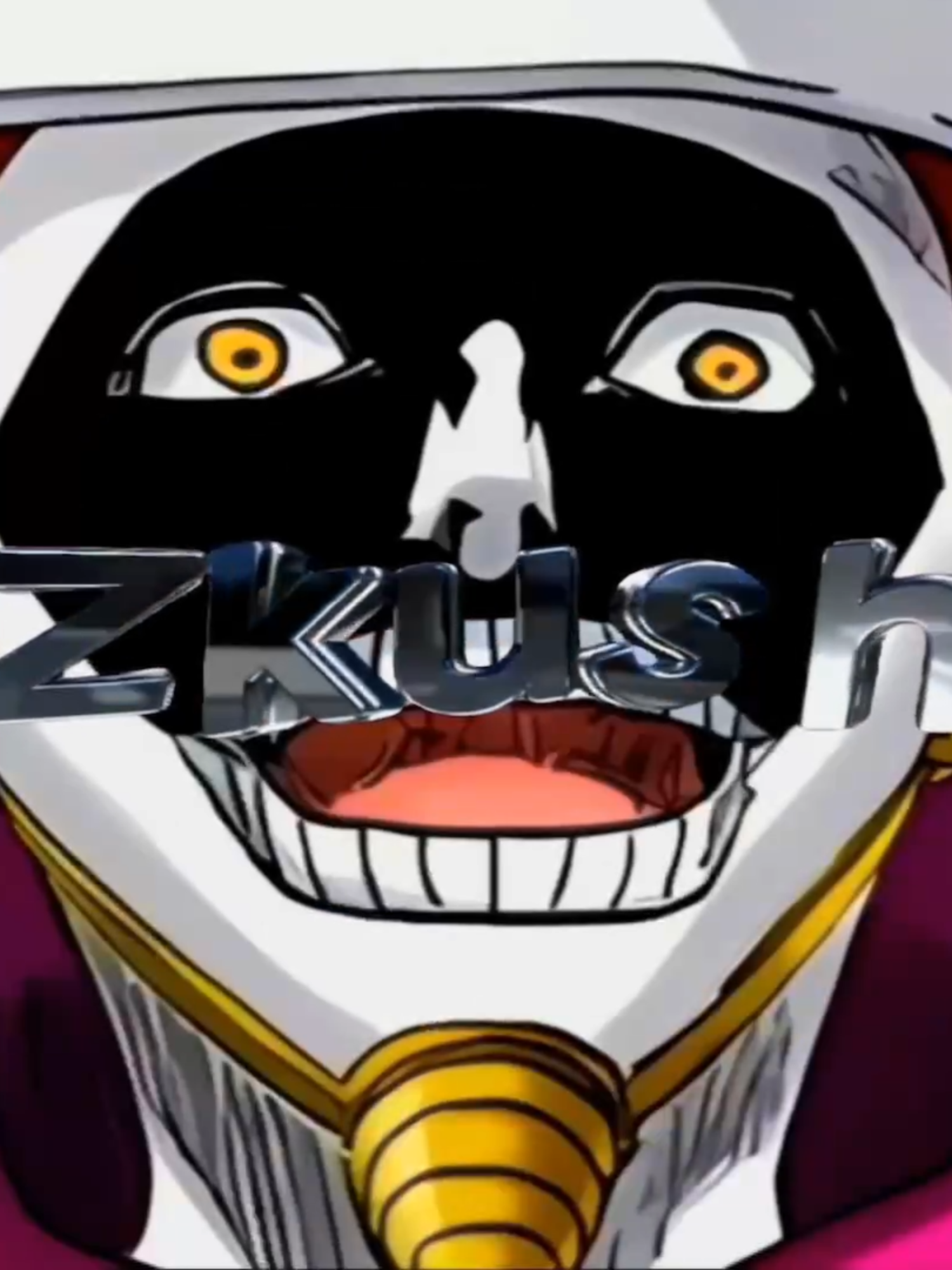 MAYURI EDIT II ib: @lezo_zo II just a lil filler :) II #mayuri #bleach #bleachanime #bleachanimeedit #bleachtybw #anime #animefyp #animeedit #animeedits #edit #edits #trend #trends #foryoupage❤️❤️ #targetaudience #viral #viralvideos