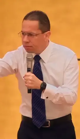 #pregação #bispojadson #motivaçaõ #cristão #fyp 