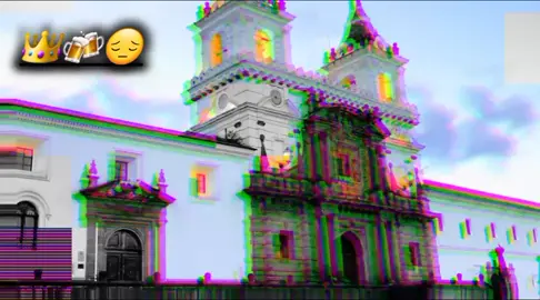 🍻🇪🇨😜#🍻🇪🇨🇪🇨🎶🌎💫presente😎 