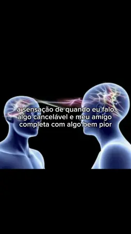 sim #foryoupage #viral #vaiprofycaramba #meme #fypシ゚viralシ 