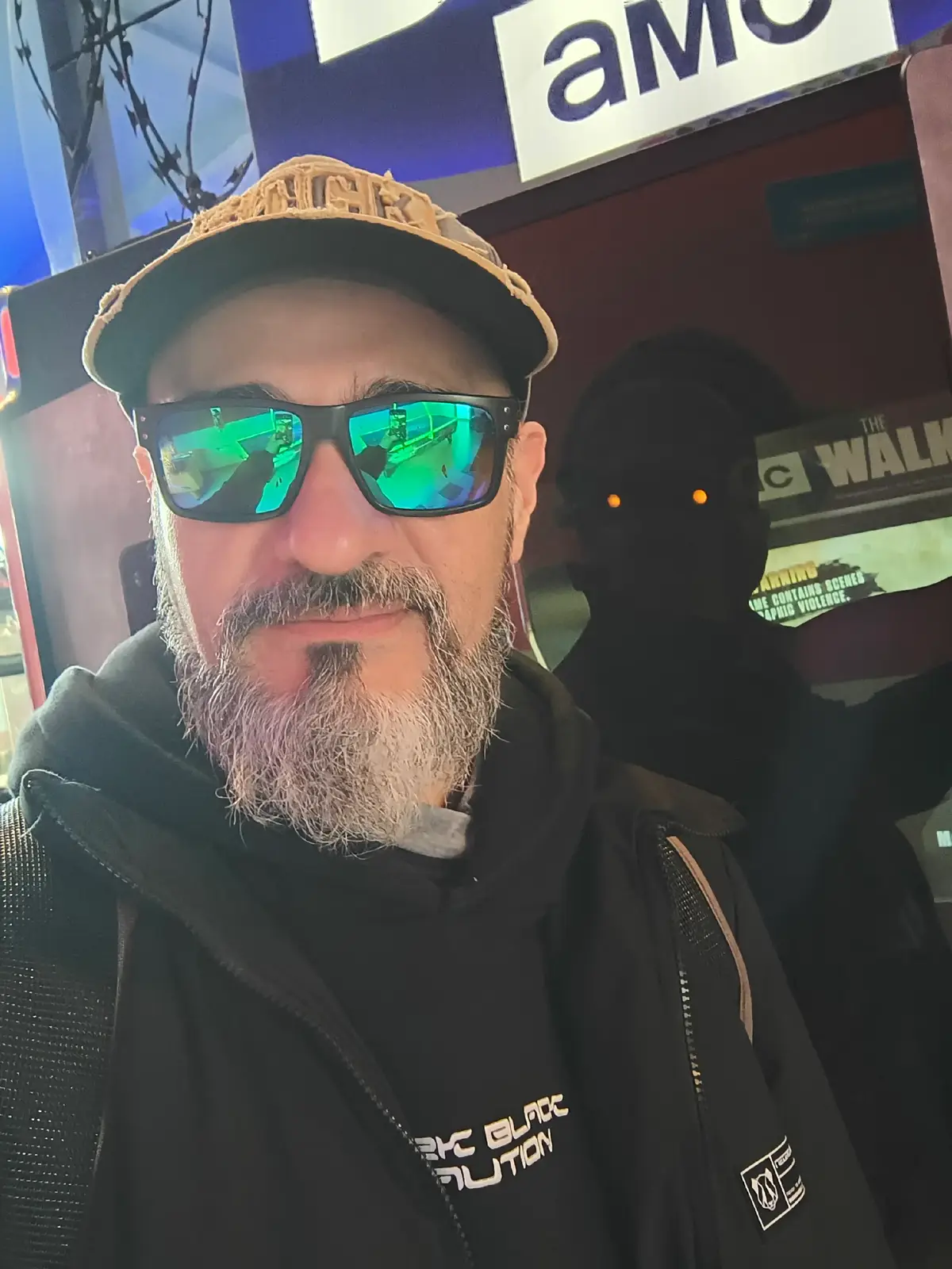 Fotos de viaje a Bariloche, Villa la Angostura, algunos trabajos en Photoshop #viajeros #argentina #patagoniaargentina 