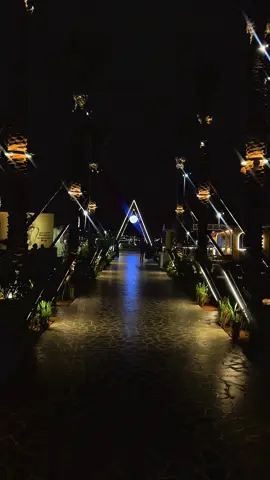 #الرس #القصيم_بريده_عنيزه_الرس_البكيرية #كسبلور❤️❤️❤️🌸☕👋 #الشعب_الصيني_ماله_حل😂😂 