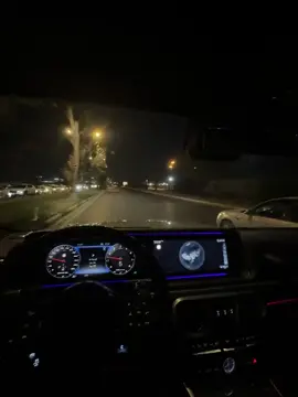 #جي_كلاس #fyp #viral #شعب_الصيني_ماله_حل😂😂 #ASh 