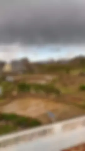 مش ضروري تراسلني ولا تتصل بي #تصميم_فيديوهات🎶🎤🎬 #tiktok #foryoupage #tiktokindia #يافع_الارض_الطيبه 