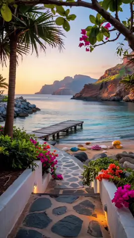 #soloporti#binoniodeoro #vallenatosromanticos💕😊 