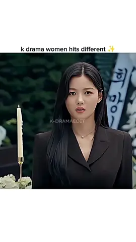 Repost please 😭 #songjoongki #vincenzo #jeonyeobeen #kimsejeong #oktaecyeon 