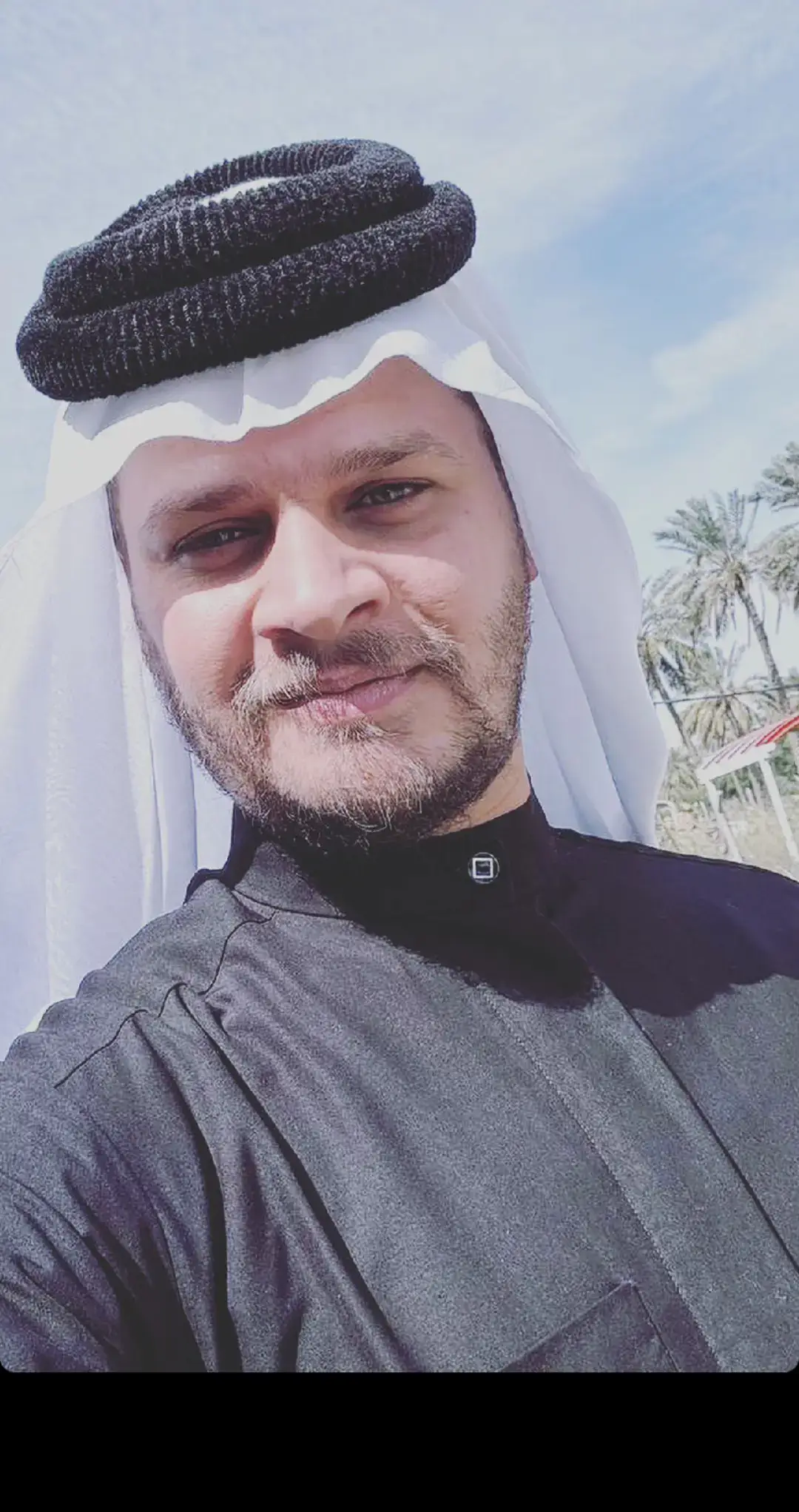 #ولدالشايب #الشعب_الصيني_ماله_حل😂😂 #زلمـــــــ_العراق_👑_العالم #البصره @داعم المحامي حسين الساري🩶 @فراشة البصرة @40g211 @حسين كاظم الساري @إعلام المحامي حسين كاظم الساري 