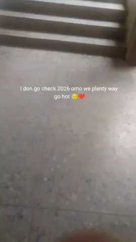 #fypviralシviral #goviral #fyp