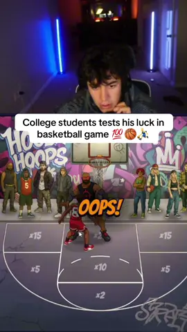 Bros gonna pay his debt 😂 #viral #streamer #funny #gaming 