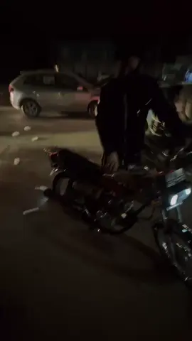 #نامات الضياع #شعب_الصيني_ماله_حل #🔕📿  نامات الضياع #