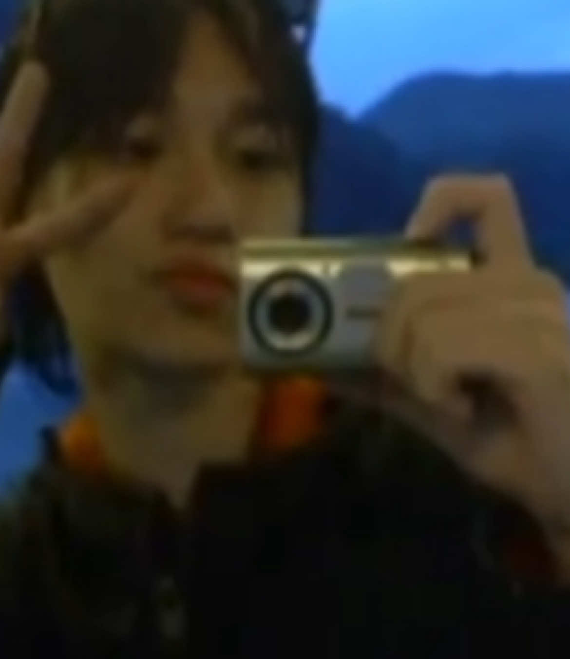 #KEEHO #THEO #taeho #P1Harmony 