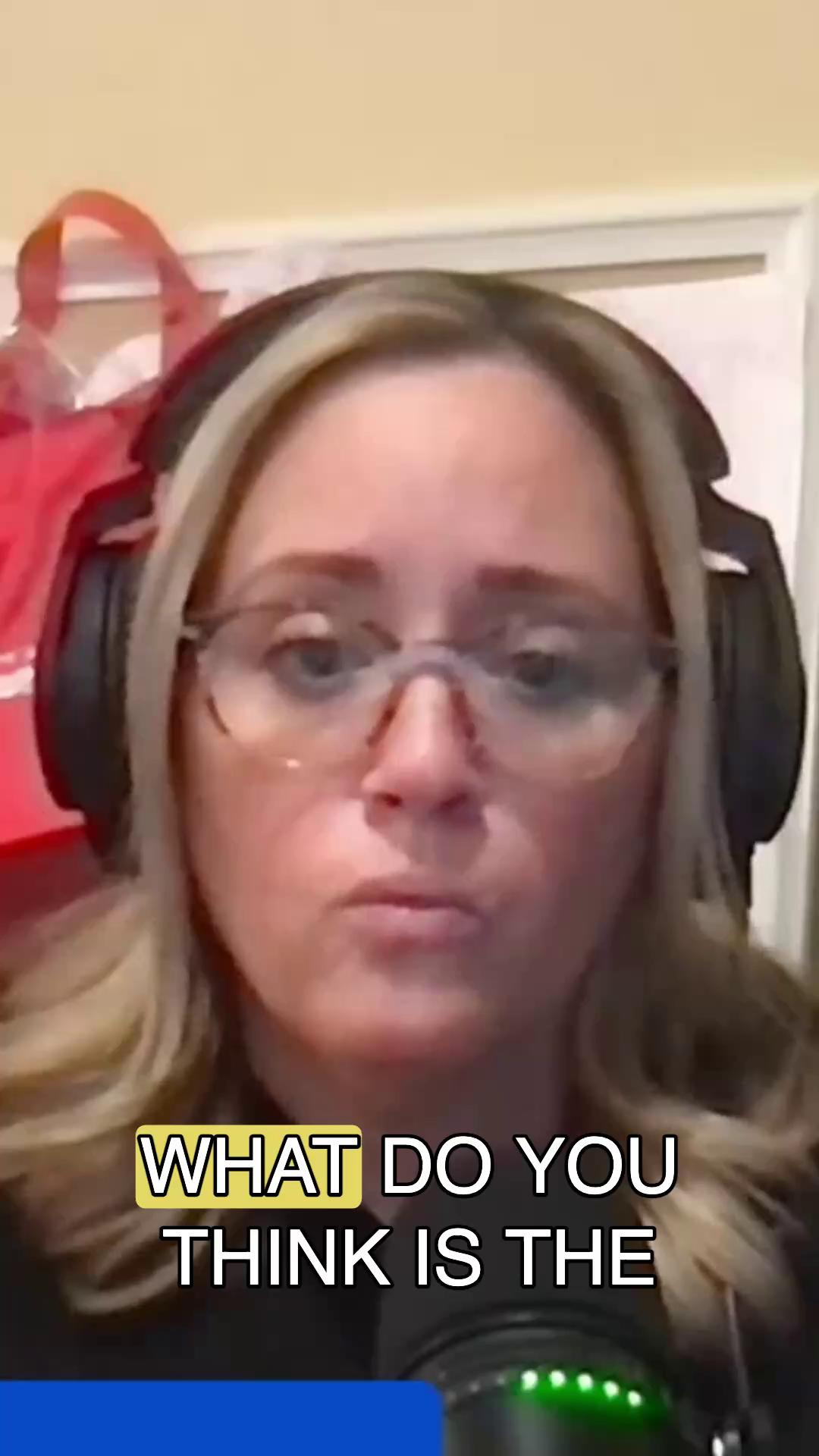 Do students and teachers benefit from a four-day school week? 🤔 On this week's episode of The Balancing Act, teacher sensation Courtney White shares all the benefits and positive outcomes she has encountered in her four-day work week school district as a teacher and as a parent. @podthebalancingact #EducationReform #WorkLifeBalance #TeacherLife #TeacherTok #TeachingStrategies #StudentSuccess