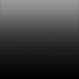 La extraño gente 🥺💕  #edit #editor #fyp #paratiiiiiiiiiiiiiiiiiiiiiiiiiiiiiii #anime 