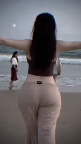 #تصميم_فيديوهات🎶🎤🎬 #رقص #fyp 