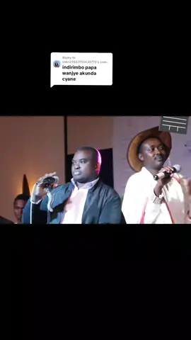 Replying to @user20823155630775  uraho neza! uze kumumpera niyingiyi! Amahoro💖 #challovanewspress✍️ #YourWorldYourNews🌍  #ByumvuhoreJeanBaptiste  #challovanewspressarchives✍️ 