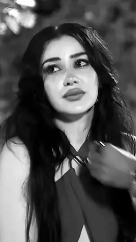 :آذاني من كنت أخاف عليه من الأذى 