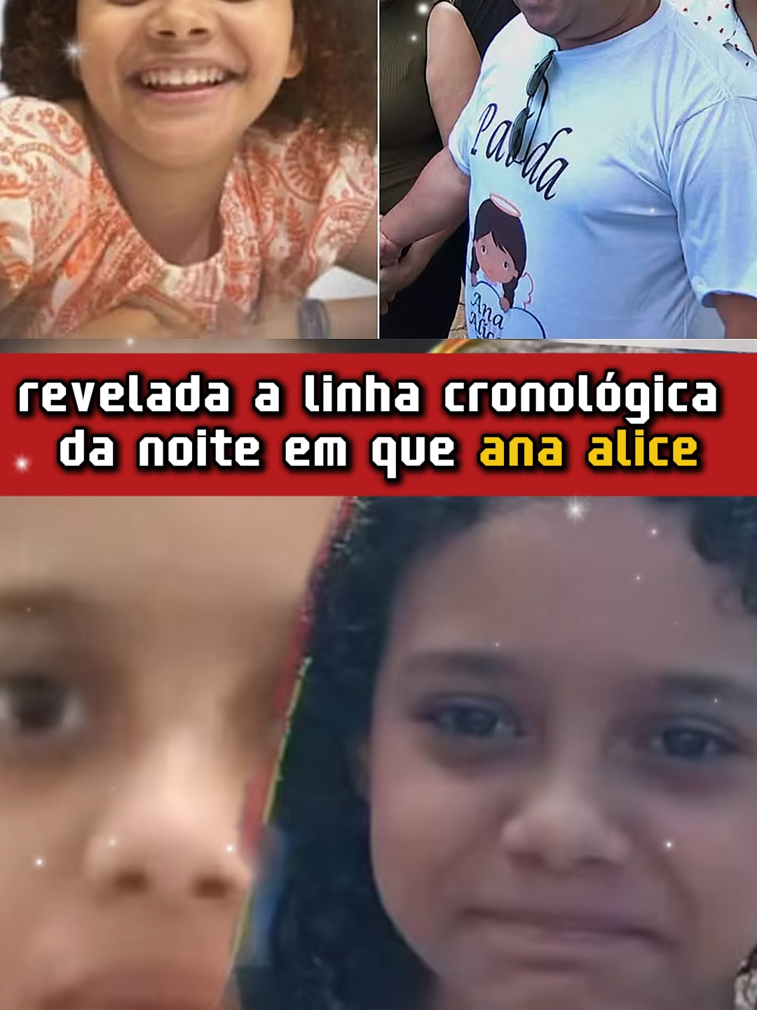 caso ana alice serrana desfecho | caso ana alice serrana pai da menina | caso ana alice padrasto | caso ana alice serrana sp | caso ana alice serrana sp | caso ana alice serrana desfecho | caso ana alice serrana cidade alerta #casoanaalice#anaalice