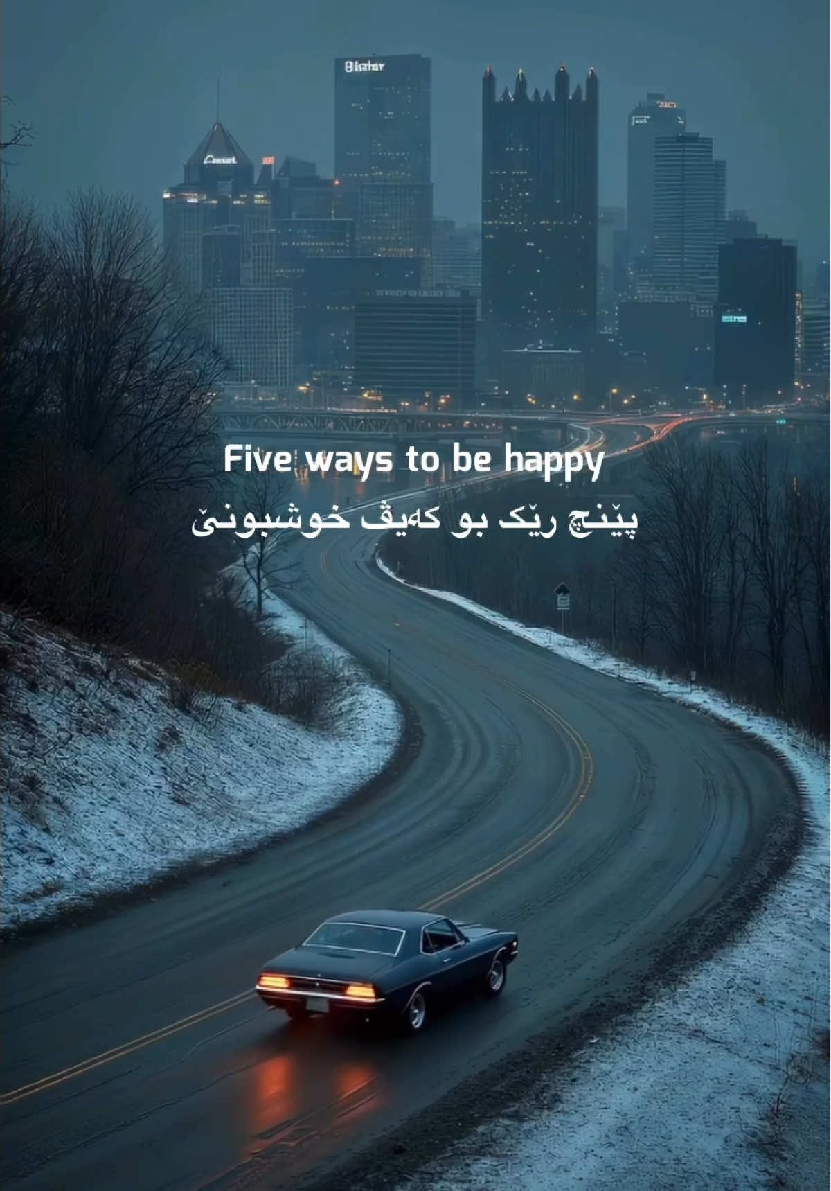 🤍✨ #foryoupage #foryou #happy 