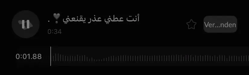 #بندر_بن_عوير #بدون_موسيقى #4u #fyp #z5o7r 