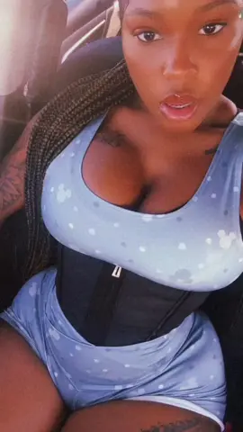 WorkOut Session 😎