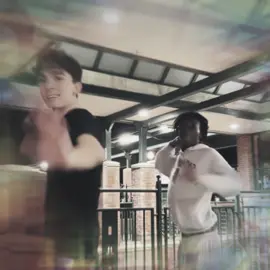 LUSH LIFE FOREVER 🌺 - #fyp #zaralarsson #lushlife #mossiaep #ae - zara larson and julia edit - vc:@Zara Larsson @Grandad Frank @Mk🇪🇹 @Sony Music Estonia  @Pieter Vreys @Lio and Farai @kirstenndevos  @Samantha Feeke ☆ 