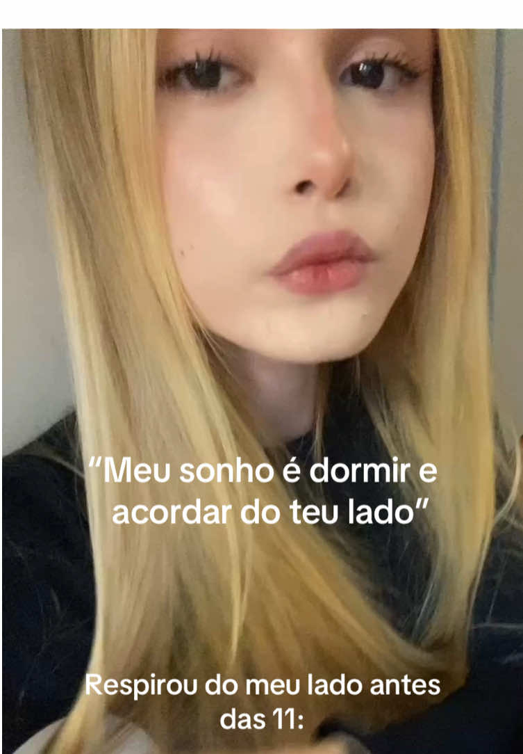 #fy #fyp #рек #рекомендации @niceguyinternational 