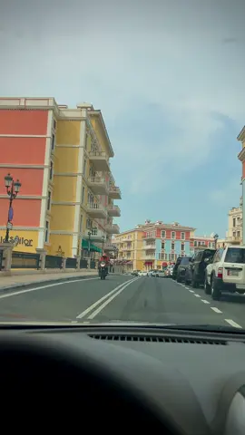 Pearl Qatar 🇶🇦 #CapCut #foryoupageofficiall #qatartiktok #foryoupage #dohaqatar🇶🇦 