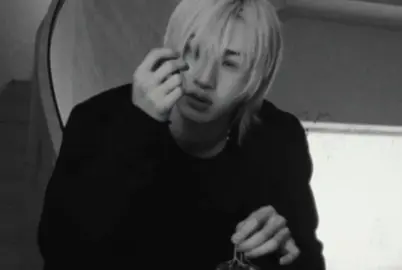 #mary : Amo, al lado de mi tengo a mi mejor amigo, confidente y esposo osea el mas hermoso mi novio, lo amo💘 @𑁤 Samu ◞ Mary’ꮪ boɥ͟  ᵎᵎ  #buscovirtualitohace1minuto #amorenlapuertadealado #virtualitoshace1minuto 