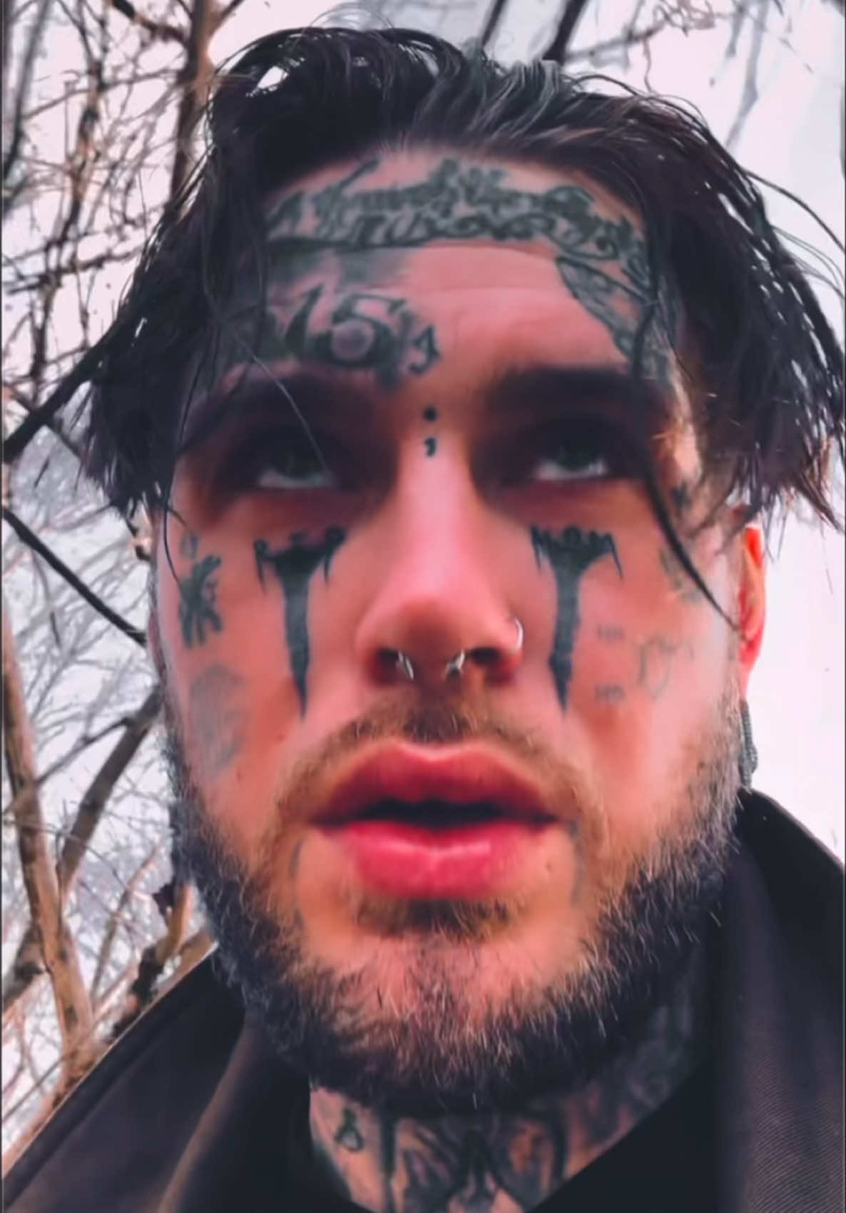 Every single time….🤦🏼‍♂️😫💔 #foryou #psychopath #BookTok #darkromance #foryoupage 