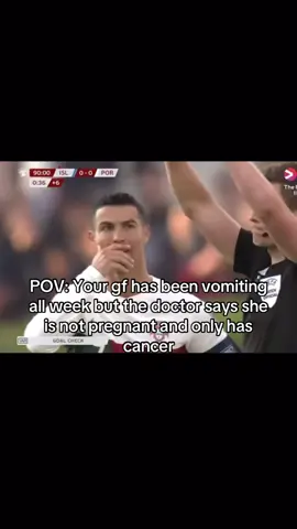 #fyp #relatable #slideshow #forupage 