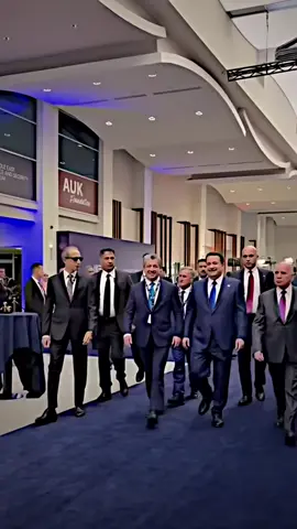 #واحدـعراق🇮🇶 